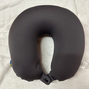 Never Used Travel Neck Pillow